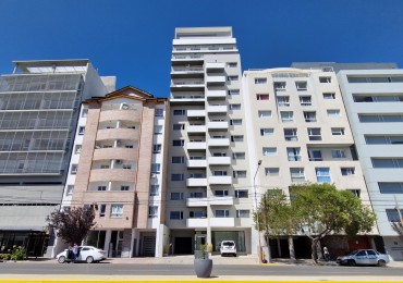 VENTA | DPTO 1 HAB EN LELOIR 327 | NEUQUEN