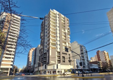 VENTA | DPTO 3 HAB EN TENIENTE IBAÑEZ 190 | NEUQUEN