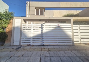 VENTA | DUPLEX 3 HAB EN B° HUILICHES | NEUQUEN