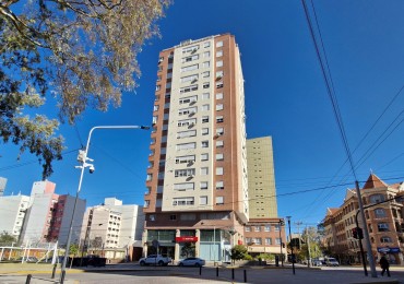 VENTA | DPTO 2 HAB EN ALBERDI Y BUENOS AIRES | NEUQUEN