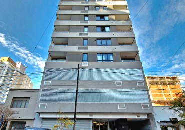 VENTA | DPTO 2 HAB AMOBLADO EN SANTIAGO DEL ESTERO 115 | NEUQUEN