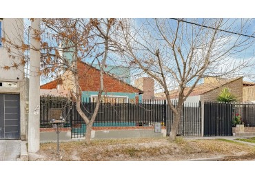 VENTA | CASA 3 HAB EN FIGUEROA 2216 | NEUQUEN