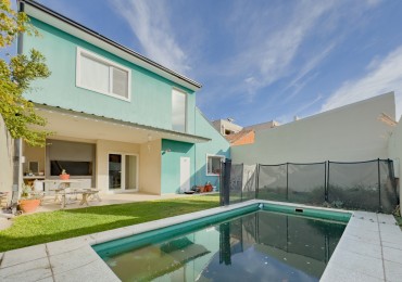 VENTA | CASA 3 HAB EN FIGUEROA 2216 | NEUQUEN