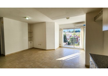 VENTA | DPTO 1 HAB C/COCHERA EN ANTARTIDA ARGENTINA 645 | NEUQUEN