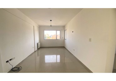 VENTA | DPTO 1 HAB EN ENTRE RIOS 860 | NEUQUEN