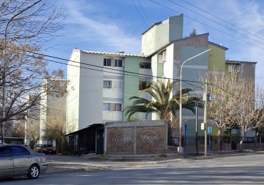 VENTA | DPTO 3 HAB EN B° MUDON | NEUQUEN