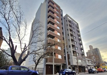 VENTA | DPTO 1 HAB EN MICROCENTRO DE NEUQUEN