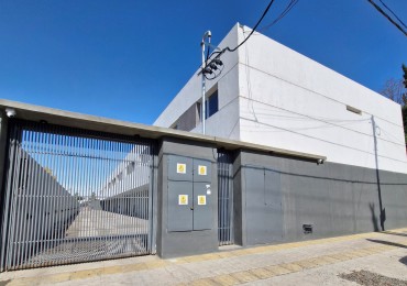 VENTA | DUPLEX 3 HAB A ESTRENAR EN B° VILLA FARREL | NEUQUEN