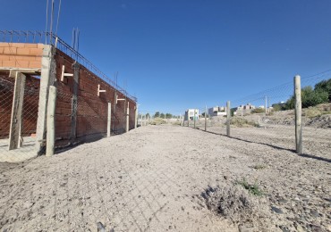 VENTA | TERRENO PH EN B° TERRAZAS DEL NEUQUEN