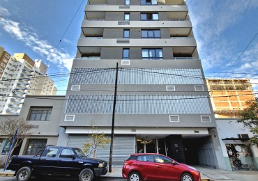 VENTA | DPTO 2 HAB EN SANTIAGO DEL ESTERO 115 | NEUQUEN