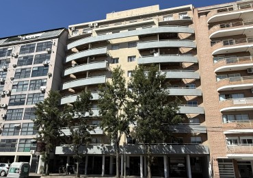 VENTA | DPTO 1 HAB EN LELOIR 231 | NEUQUEN