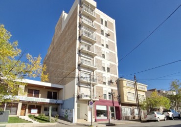 VENTA | DPTO 3 HAB EN SALTA 442 | NEUQUEN