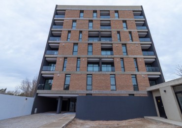 VENTA | Departamento 1 Dormitorio | Nova R7
