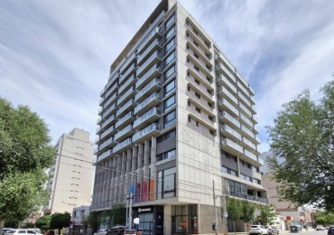 VENTA | DPTO 1 HAB EN CASA CLUB PLAZA | NEUQUEN