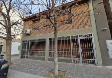 VENTA | 2 DUPLEX EN BLOQUE EN MATHEU 252 | NEUQUEN