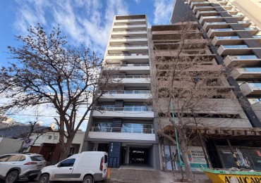 VENTA | DPTO 1 HAB EDIFICIO LA AGUSTINA | NEUQUEN CAPITAL