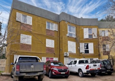 VENTA | DPTO 4 HAB EN REP. DE ITALIA 1704 | NEUQUEN