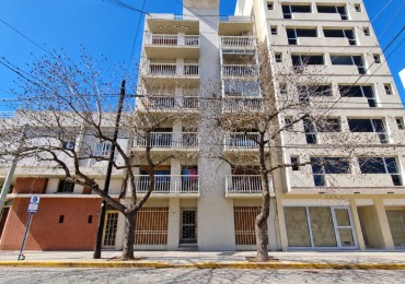 VENTA | DEPTO 1 HAB EN MENDOZA 485 | NEUQUEN CAPITAL 