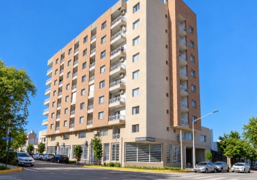VENTA | DPTO 1 HAB EN ROCA 1295 | NEUQUEN